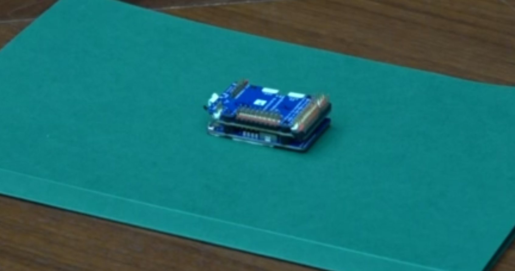 Rusiya Putinin iqamətgahına hücum zamanı vurulan PUA-nın transkriptini ABŞ-a təqdim etdi – VİDEO Rusiya Putinin iqamətgahına hücum zamanı vurulan PUA-nın transkriptini ABŞ-a təqdim etdi – VİDEO