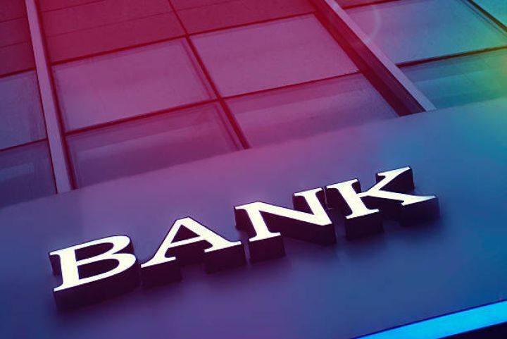 Müflis olmuş bankın aktivlərinin satışı daha 5 il ƏDV-dən azad edilib