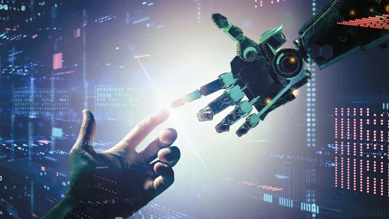 Yeni ildə RƏQABƏT — ABŞ və Çin bir-birinə meydan oxuyacaq Yeni ildə RƏQABƏT — ABŞ və Çin bir-birinə meydan oxuyacaq