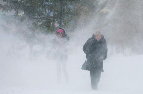 Sabah hava necə OLACAQ? Sabah hava necə OLACAQ?