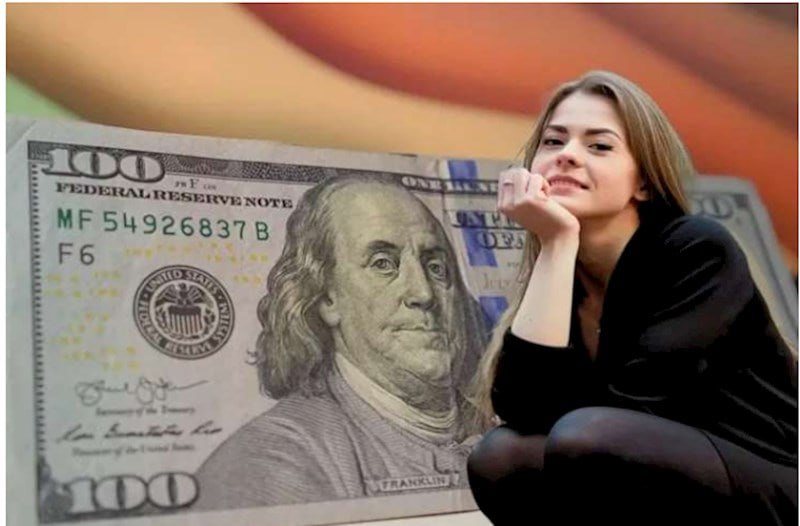 Pula-pul deməyəcək 5 bürc — Bolluq olacaq Pula-pul deməyəcək 5 bürc — Bolluq olacaq