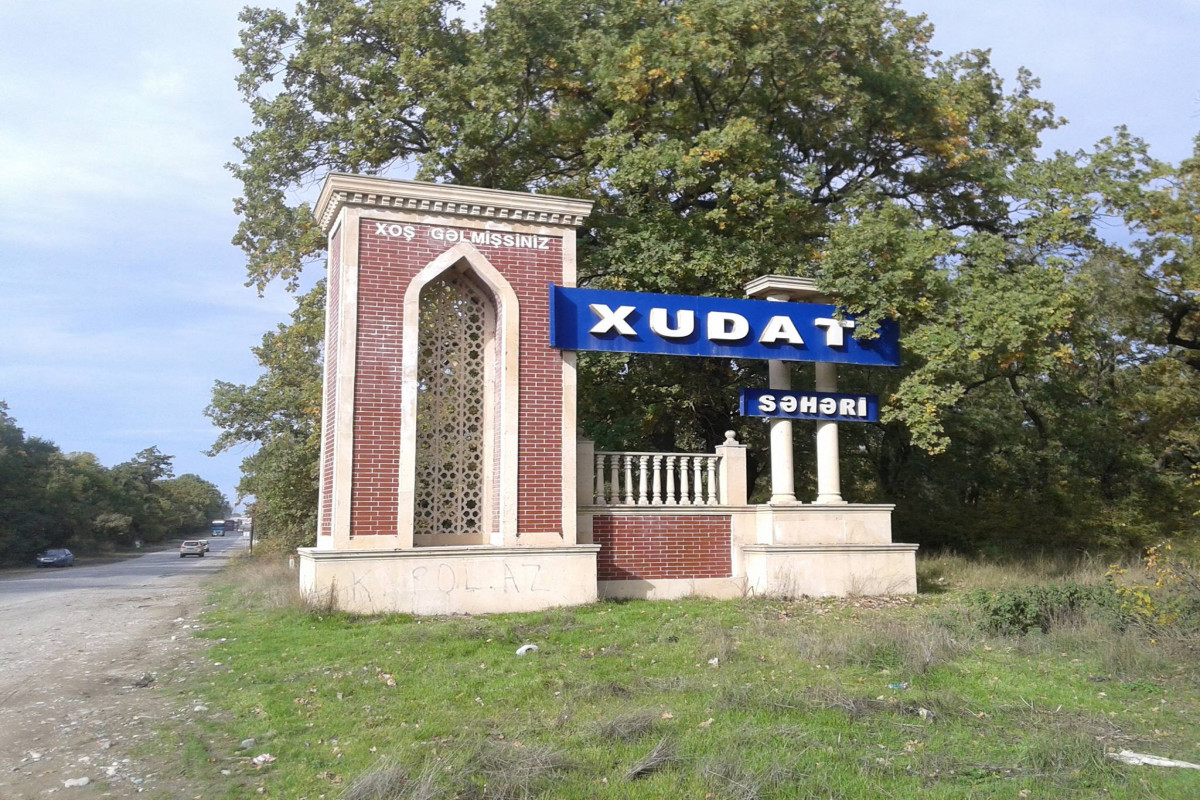 3 gün əvvəl itkin düşən kişinin meyiti Xudat meşəsindən TAPILDI - ÖZƏL