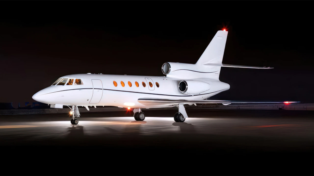 Türkiyədə qəzaya uğrayan Liviya hərbi təyyarəsinin qara qutusunu İngiltərə araşdıracaq