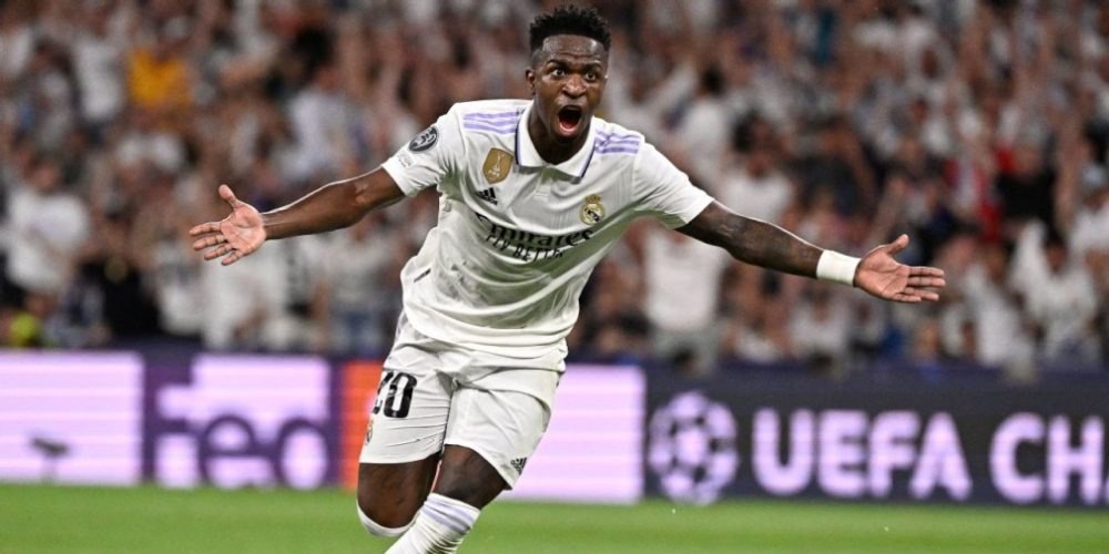 Dünya futbolunun ən bahalı hücumçuları kimlərdir? - SİYAHI