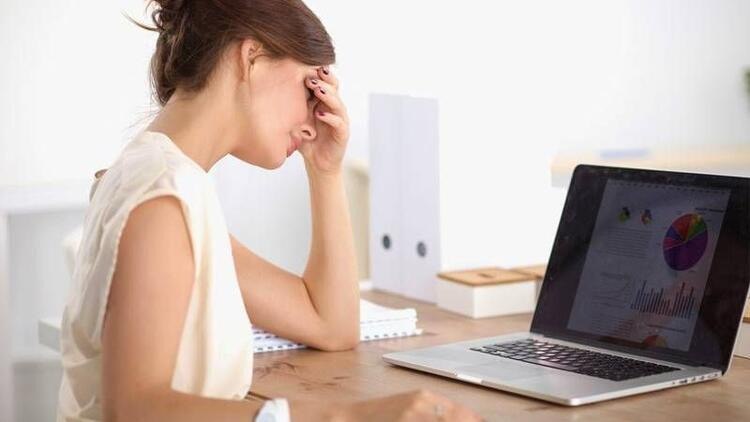 Bayramdan sonra işə adaptasiya olmağın yolları