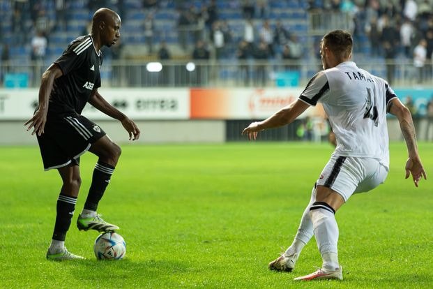 &ldquo;Neftçi&rdquo; bu ölkələrin klubları ilə meydana çıxacaq