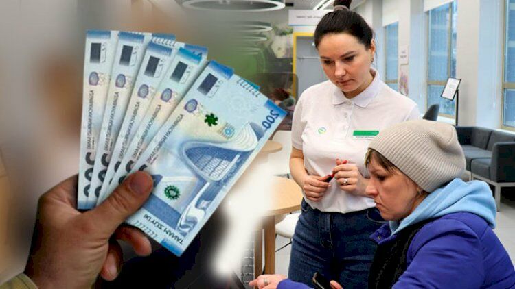 Azərbaycanda bu şəxslər 5 il tez təqaüdə çıxacaqlar