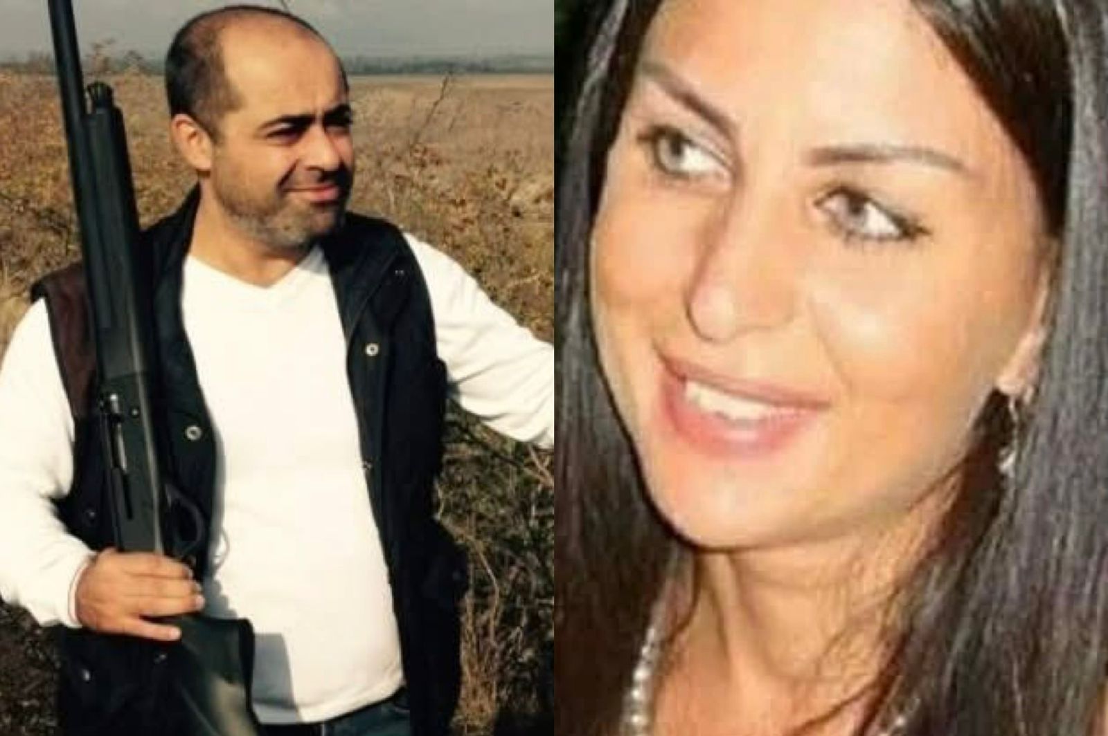 İşçisini evində öldürməkdə ittiham edilən biznesmen - Cəza almaya bilər... İşçisini evində öldürməkdə ittiham edilən biznesmen - Cəza almaya bilər...