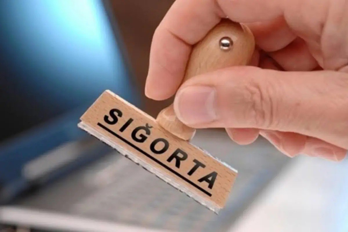 Vəkillər üçün sosial sığorta haqqı artırılıb