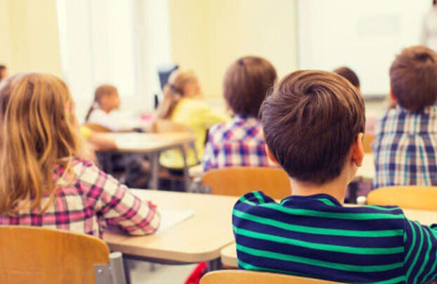 DİQQƏT! Bu halda məktəblər bağlanacaq, dərslər təxirə salınacaq