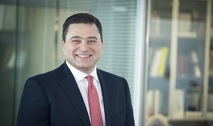 "Turbo.az”ın sahibinin sərvəti açıqlandı "Turbo.az”ın sahibinin sərvəti açıqlandı