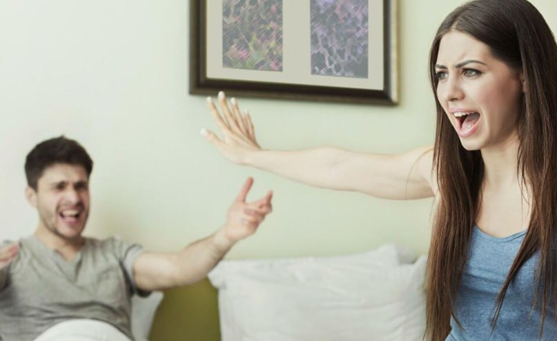 Söyüşün faydası var imiş - Elm təsdiqlədi Söyüşün faydası var imiş - Elm təsdiqlədi