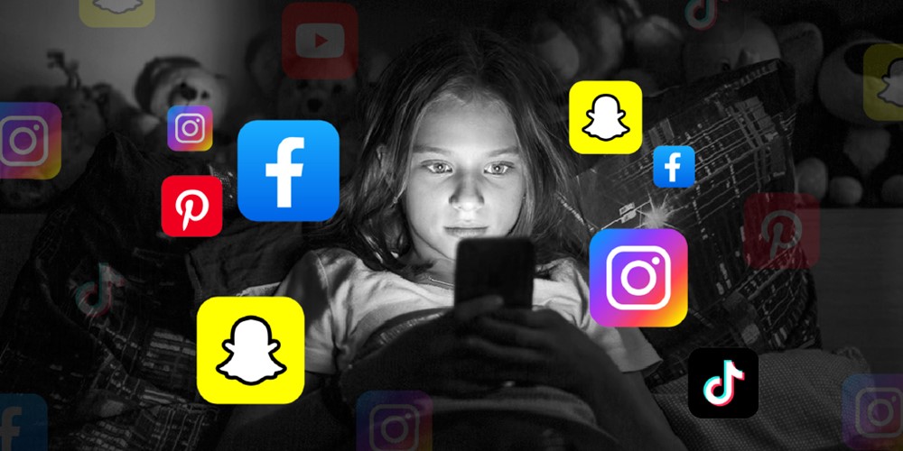 Türkiyədə uşaqların sosial şəbəkələrə girişi QADAĞAN EDİLƏCƏK Türkiyədə uşaqların sosial şəbəkələrə girişi QADAĞAN EDİLƏCƏK