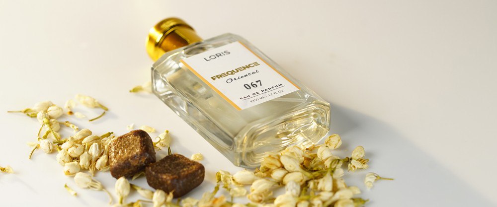 Yemək qoxulu “ƏTİRLƏR” - Yaradıcılıq, yoxsa marketinq hiyləsi? Yemək qoxulu “ƏTİRLƏR” - Yaradıcılıq, yoxsa marketinq hiyləsi?