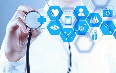 Elmi araşdırmalar çətənə məhsullarının tibbi istifadəsinin təsirini təsdiqləmədi