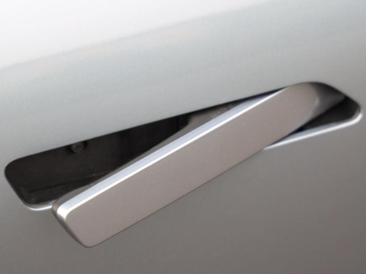 Çinlilər səhvlərini etiraf etdi - Yeni maşınlarda bu mexanizmin istifadəsi qadağan edilir