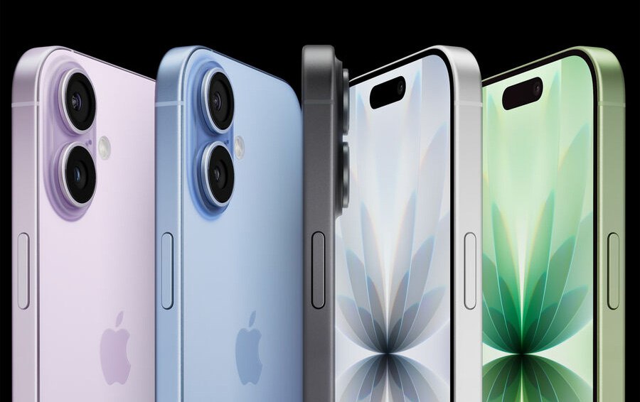 &ldquo;iPhone 18&rdquo;i gözləyənlərin diqqətinə!