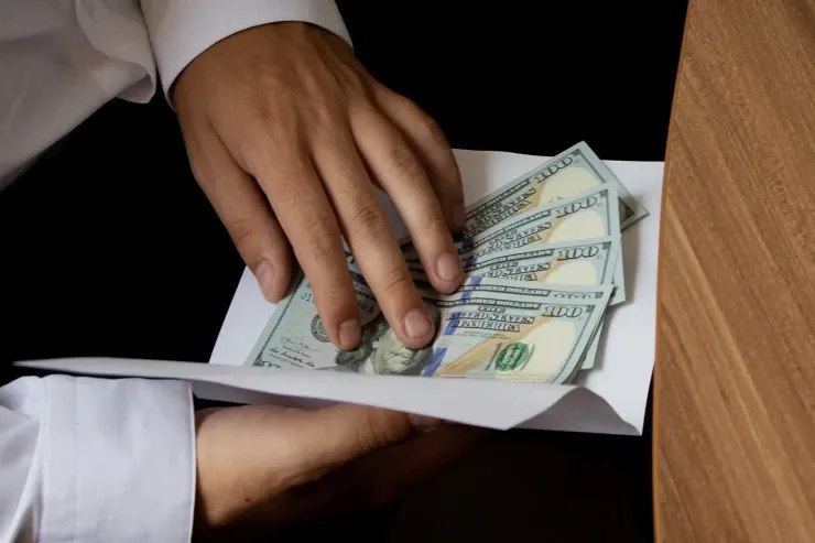 Yeni ildə gözlənilməz pul alacaq BÜRCLƏR