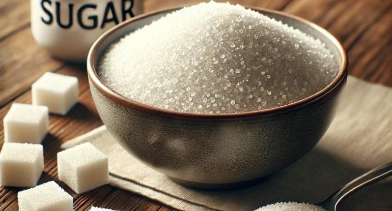 Azərbaycan bu məhsulun satışından 57 milyon dollar QAZANIB