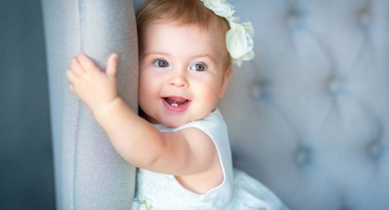 Hər kəs bir qızım olsun deyəcək - Alimlərdən maraqlı araşdırma