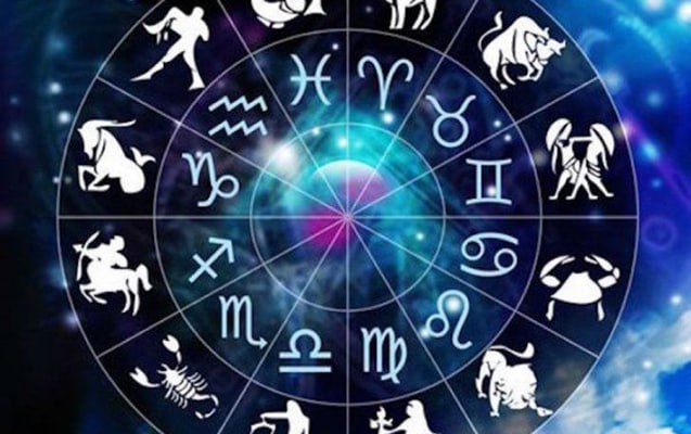 Bürclərə inananlar üçün - 2026-nın proqnozları