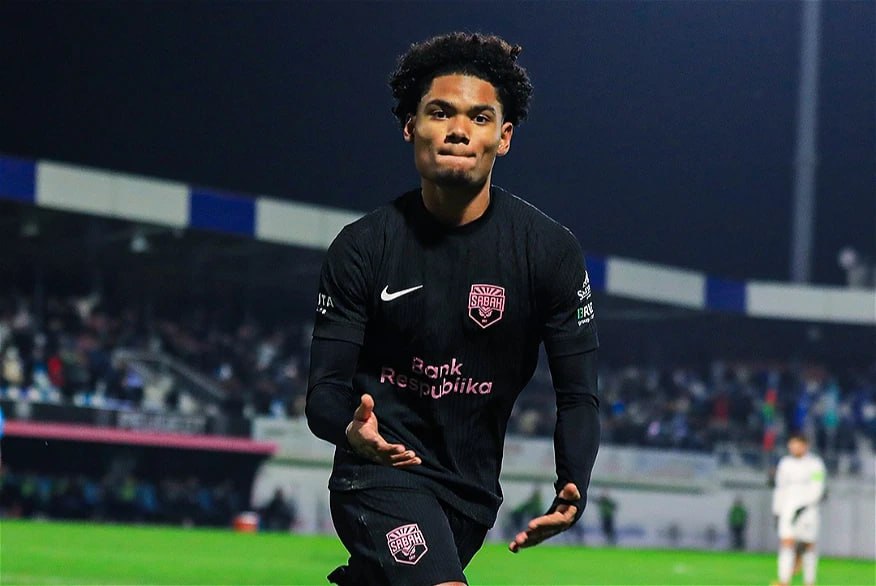 &ldquo;Sabah&rdquo; legionerlərinə yeni müqavilə təklif edəcək