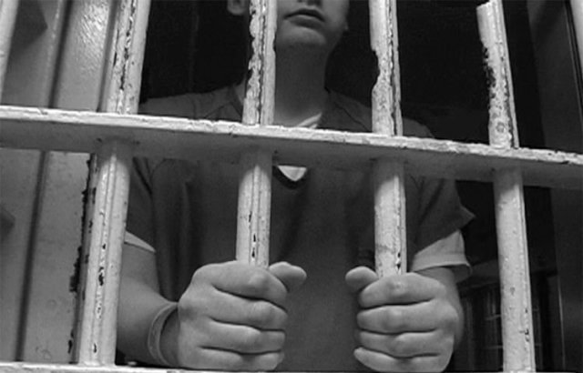 Bu ölkədə 6 mindən çox məhbus əfv edildi