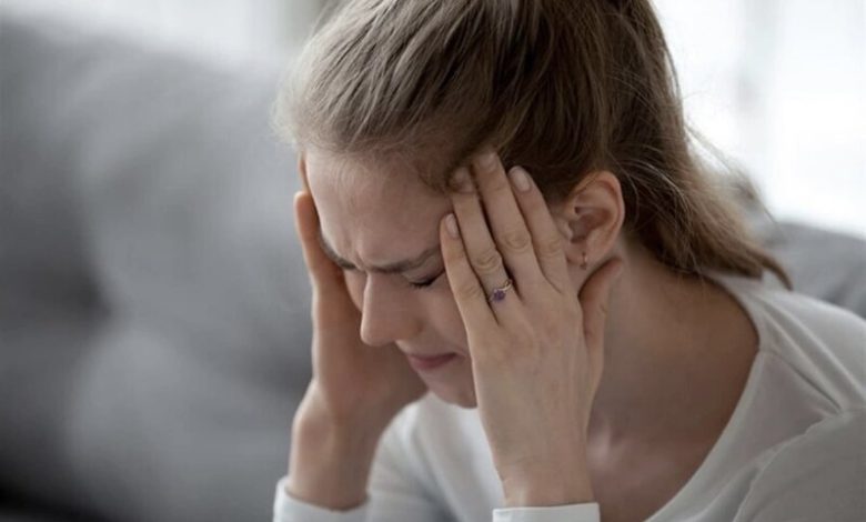 Bu şəxslərin NƏZƏRİNƏ Bu şəxslərin NƏZƏRİNƏ