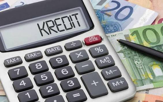 Krediti ödəyə bilməyənlərin NƏZƏRİNƏ: Bəzi hallarda... Krediti ödəyə bilməyənlərin NƏZƏRİNƏ: Bəzi hallarda...