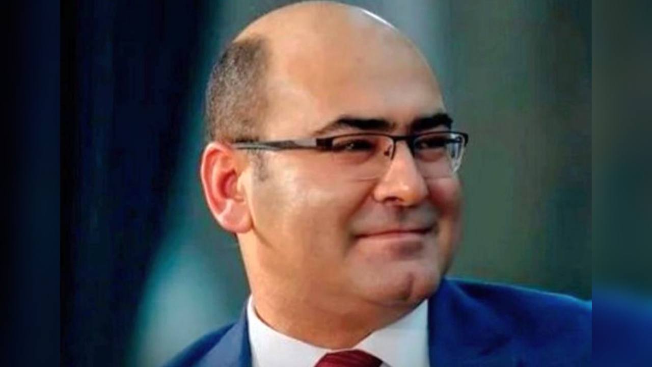 2026: Naxçıvan üçün məsuliyyət və imkan ili - FOTO