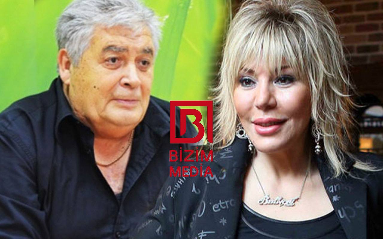 Brilliant Dadaşova Rafael Dadaşovla bağlı PAYLAŞIM ETDİ - VİDEO