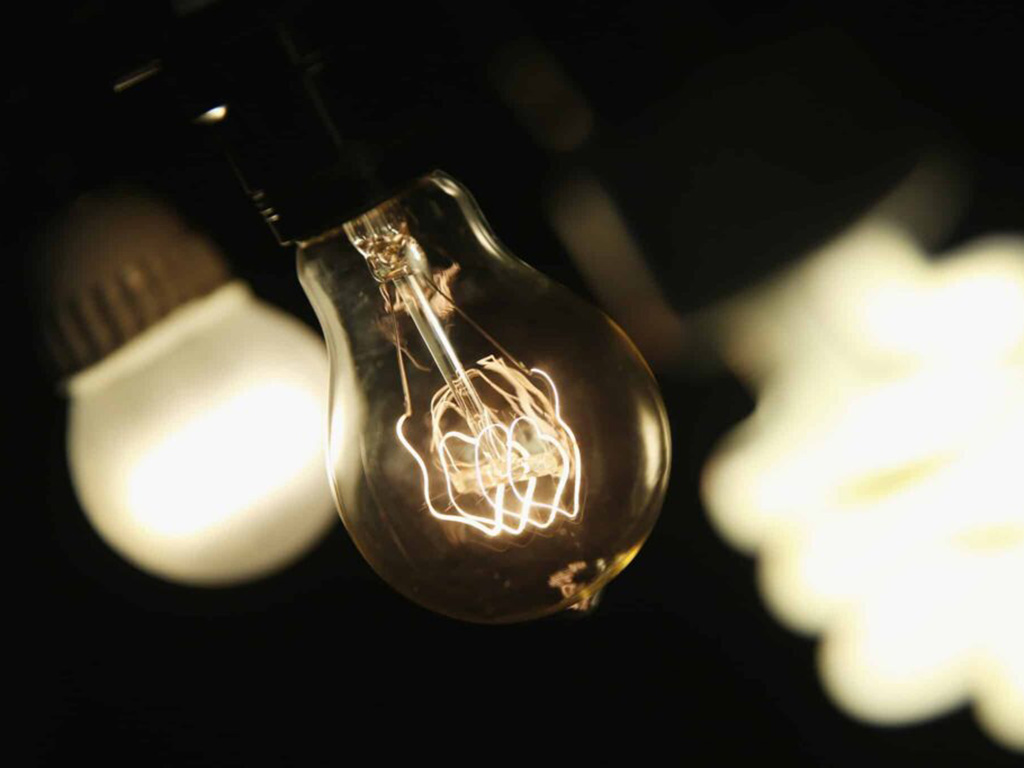 Közərmə lampalarının dövriyyədən çıxarılması - LED texnologiyalarına KEÇİD