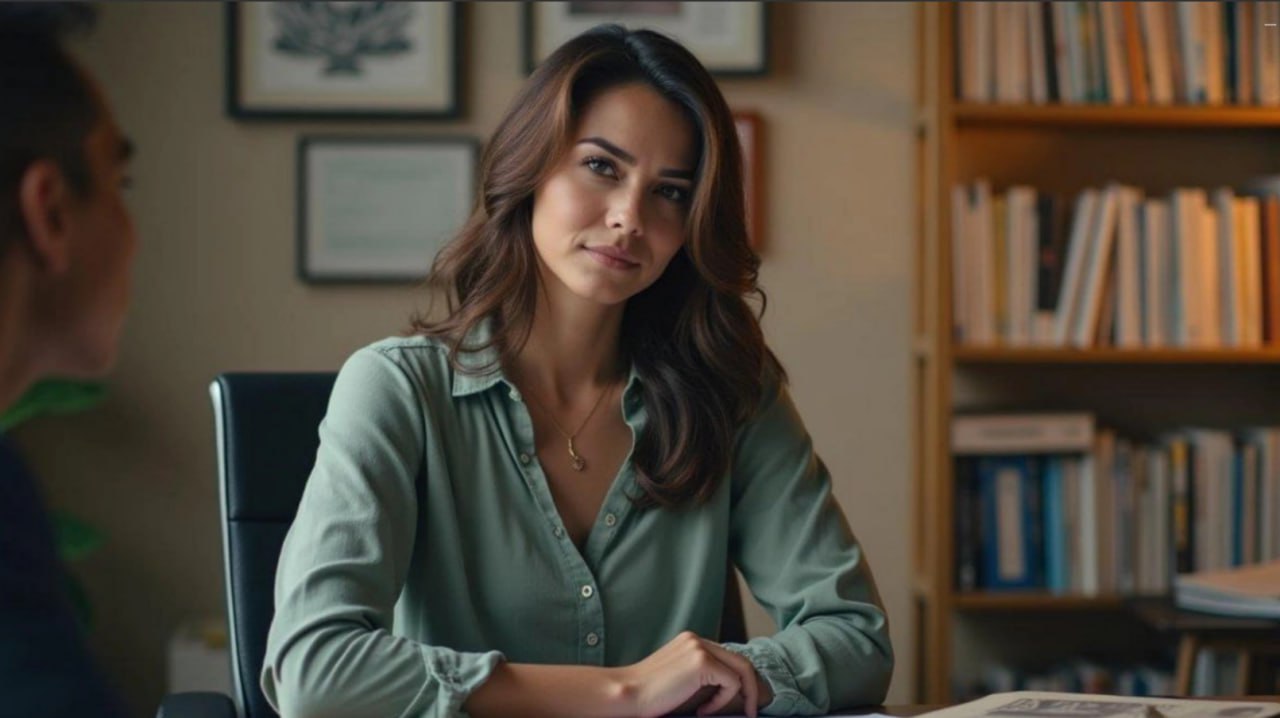 Ən qəddar müdirlər bu bürclərdən çıxır