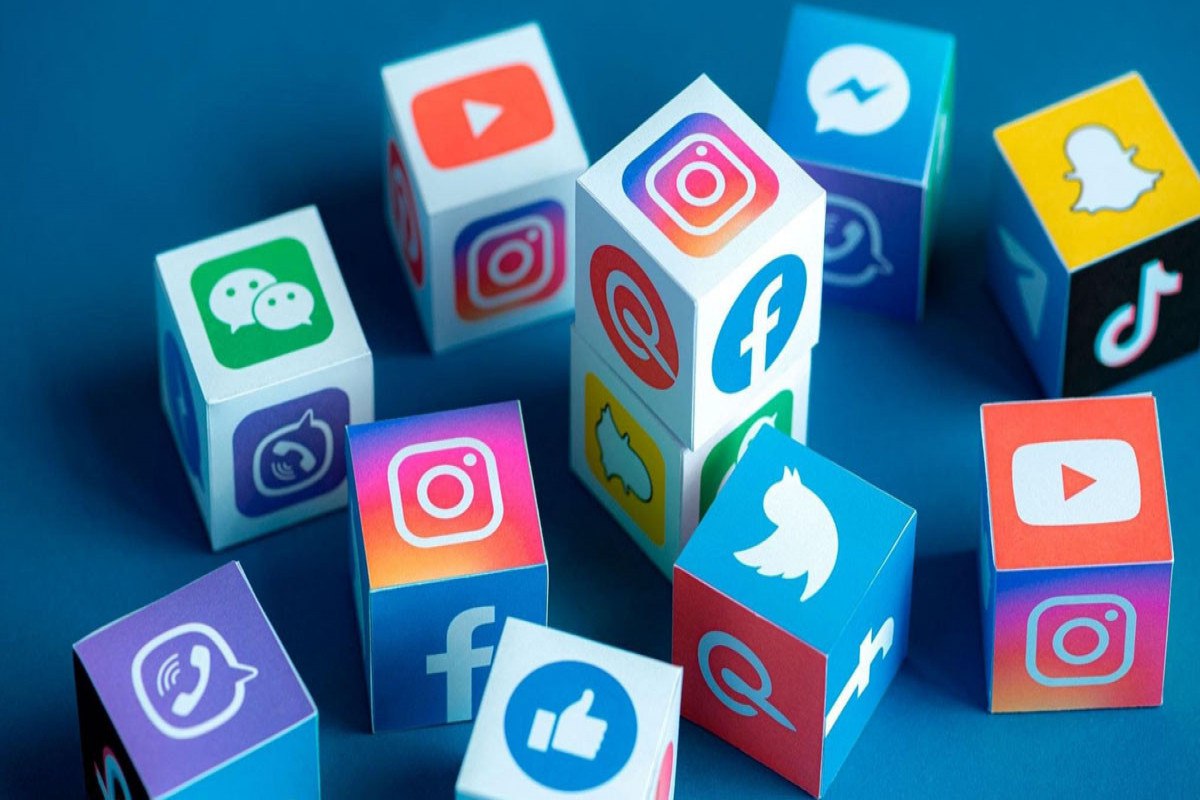 Azərbaycanda ən çox istifadə edilən SOSİAL ŞƏBƏKƏLƏR