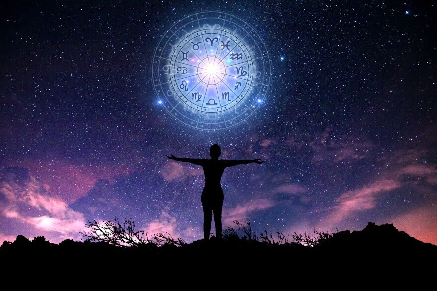 Yanvar ayı həyatınızı dəyişdirəcək: 4 bürc yeni mərhələyə başlayacaq