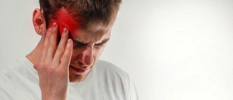 Bəzi məhsullar miqreni gücləndirir - DİQQƏTLİ OLUN!