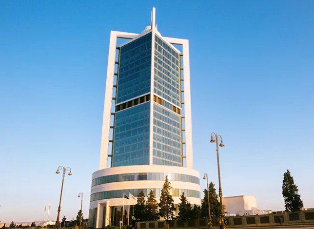 Dövlət Neft Fondu BU SƏBƏBDƏN 10 milyard dollardan çox QAZANIB - VİDEO