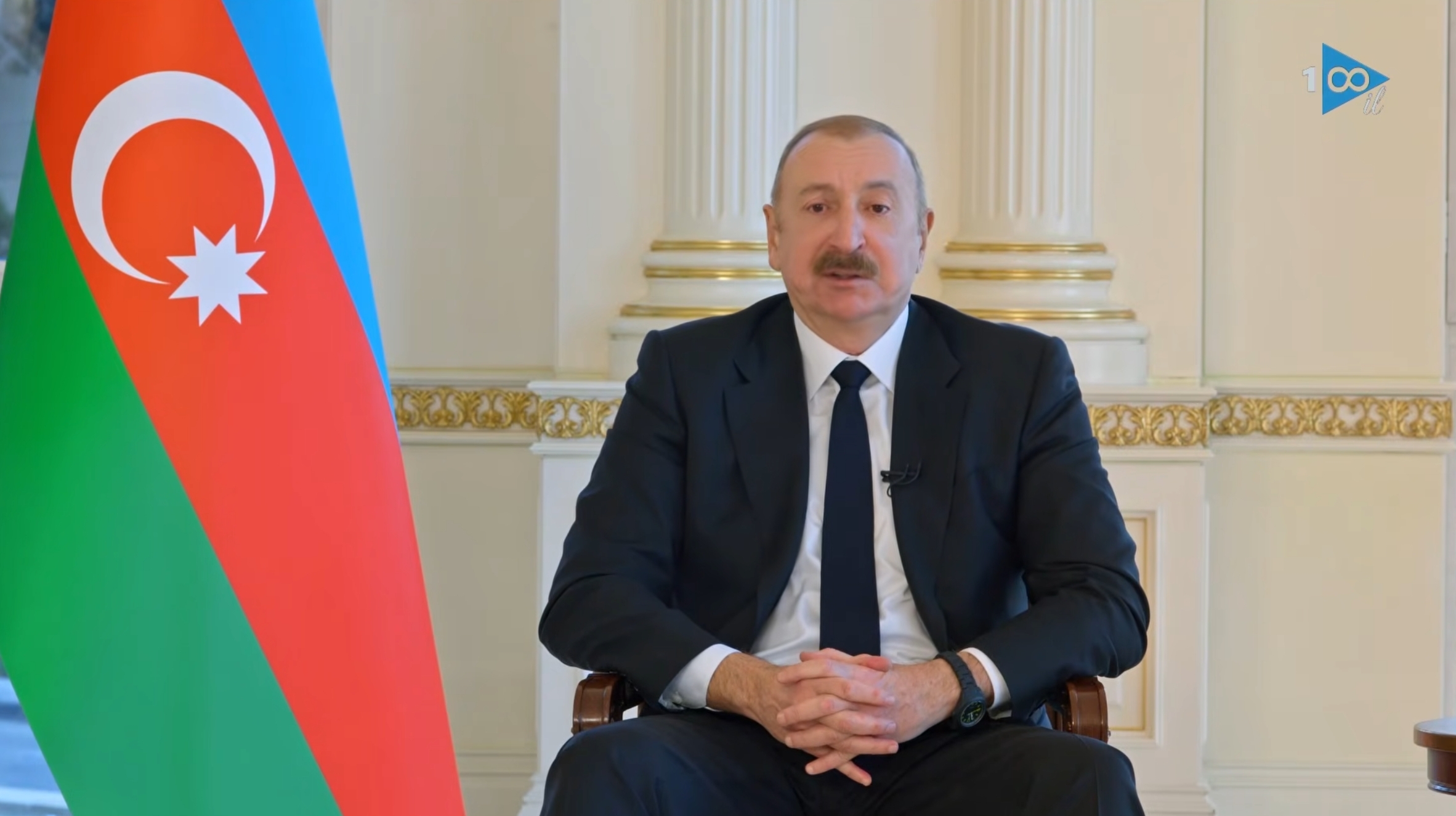 Prezident: &ldquo;Elmi inkişaf etdirmək istəyiriksə, sadəcə, elmi işçiləri işlə təmin etmək yox, islahatlara getməliyik&rdquo;