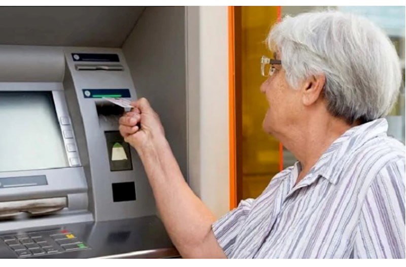 Bu il maaş və pensiyalar nə qədər artırılacaq? - AÇIQLAMA Bu il maaş və pensiyalar nə qədər artırılacaq? - AÇIQLAMA