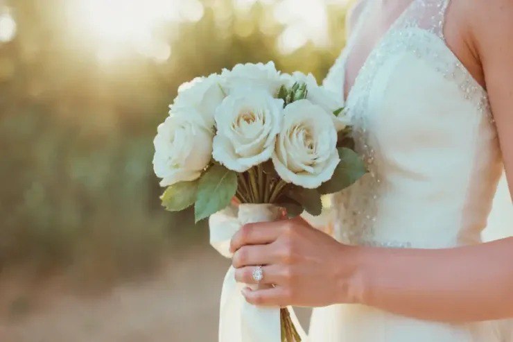 2026-cı ildə toy üçün ən yaxşı GÜNLƏR