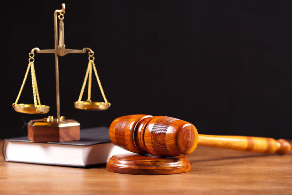 Atasını öskürüb səs saldığına görə öldürdü – DETALLAR Atasını öskürüb səs saldığına görə öldürdü – DETALLAR