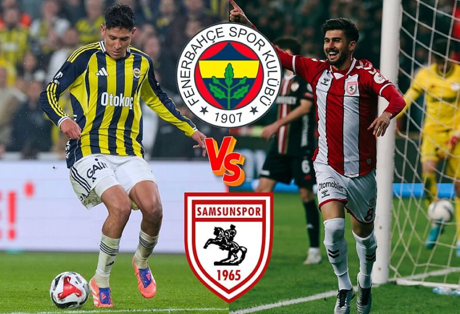 Türkiyə Superkubokunda bu gün növbəti finalçı bəlli olur