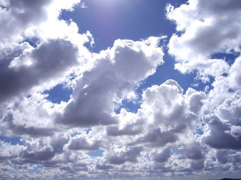 Sabah hava necə olacaq? &ndash; PROQNOZ