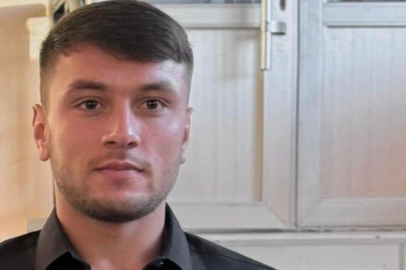 Əsgər ölümünə görə həkim məsuliyyətə cəlb olundu