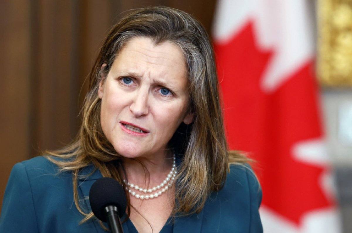 Əcnəbi vətəndaş Zelenskinin müşaviri oldu