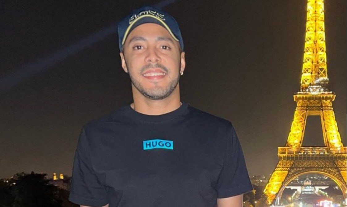 Braziliyalı müdafiəçi “Araz Naxçıvan”da Braziliyalı müdafiəçi “Araz Naxçıvan”da