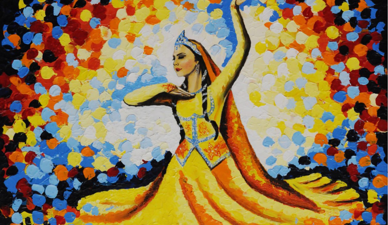 &ldquo;Sarı gəlin&rdquo; üzərində SAXTALAŞDIRMA &ndash; İranın mədəni təxribatının PƏRDƏARXASI