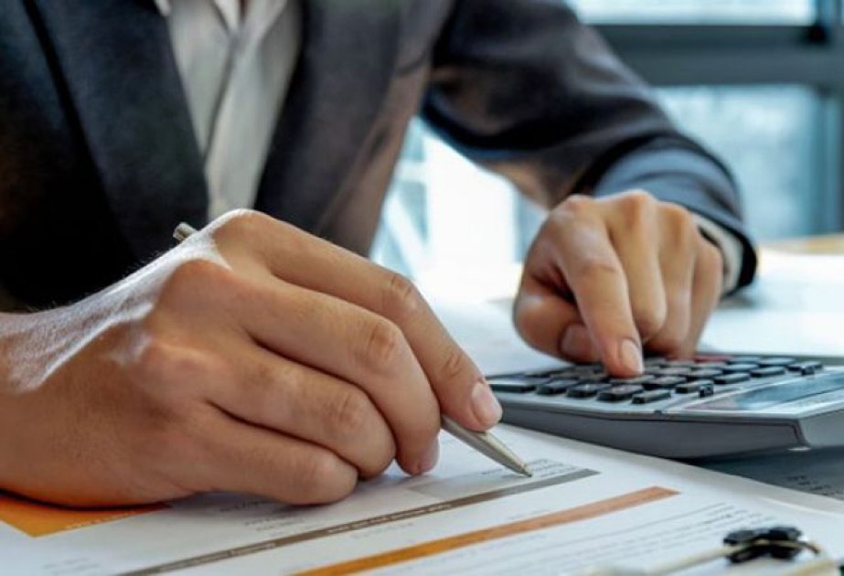 Bu sığorta şirkətinə müvəqqəti inzibatçı təyin olundu