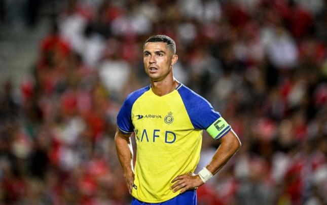 Ronaldo rəhbərliyə "Real"ın oyunçusunu tövsiyə etdi