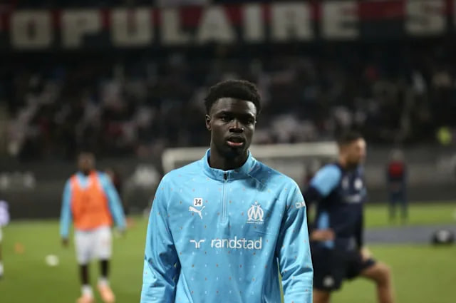 Klub maaşını 6 dəfə artırdı, futbolçu razılaşmadı